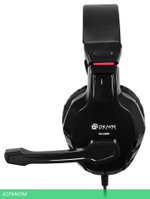 Наушники Oklick HS-L320G Phoenix