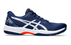 Кроссовки Asics GEL-GAME 9