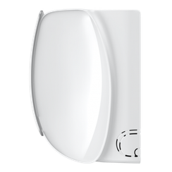 Мульти сплит-система Royal Clima на 2 комнаты (25+25 кв.м.) серия PERFETTO