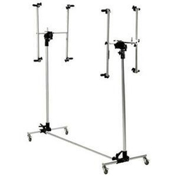 Lastolite LB6489 cистема установки для софтбокса megalite