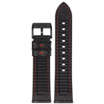 Stailer Premium 6081A