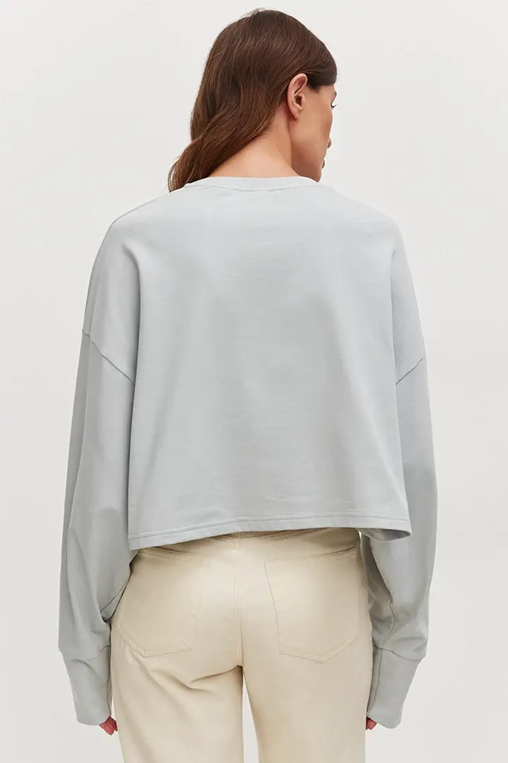 ФУТБОЛКА STAYER ЖЕНСКАЯ 24-86835