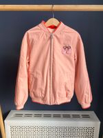 Бомбер Bonpoint, 128