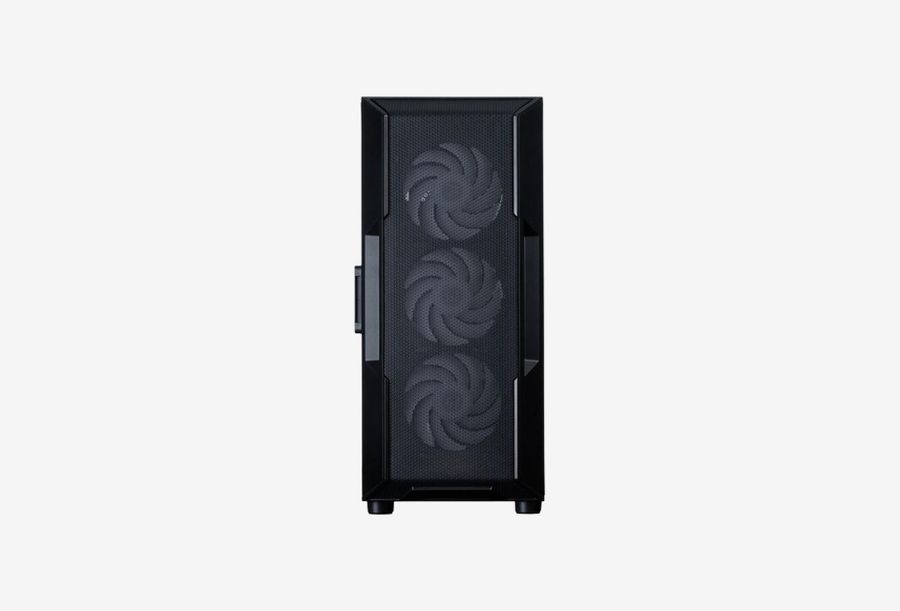 I3 NEO ARGB V2 Black_0426709110616