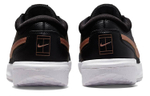 Кроссовки Nike Zoom Court Lite 3 (Женская размерная сетка)