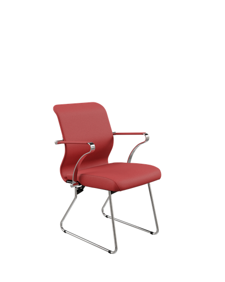 Sit 8 M4-4K - Bahama /Uh00/Wh12/K15cF(F54)