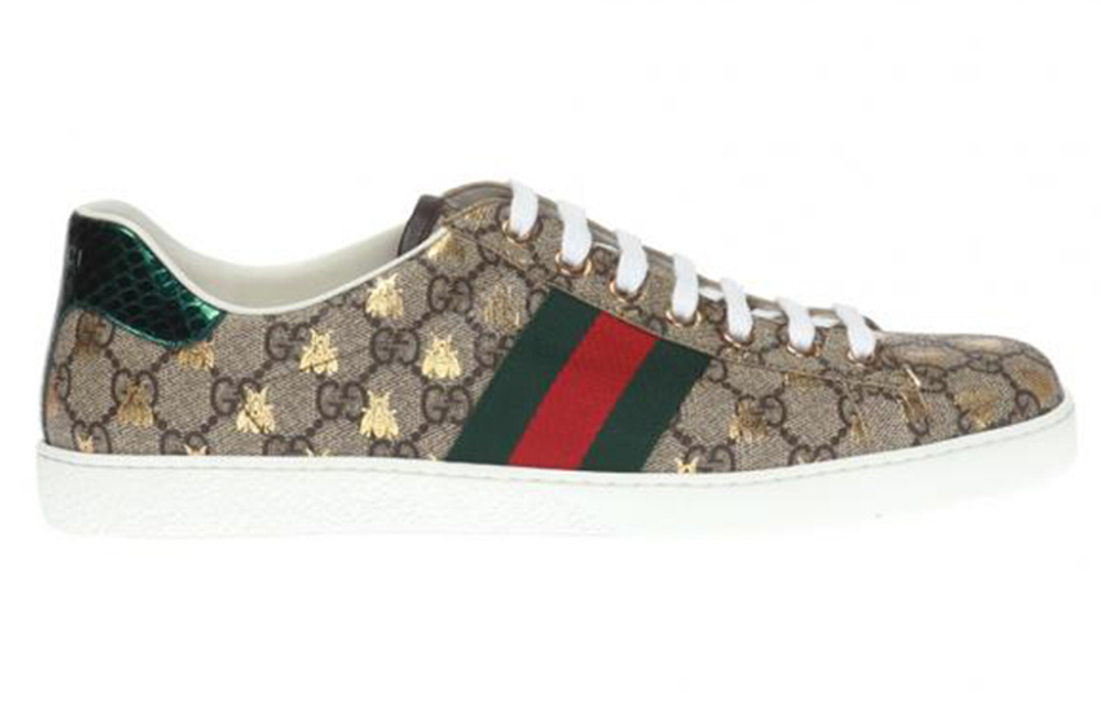 Gucci Ace