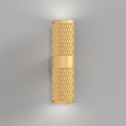 Накладной светильник Maytoni Focus Design C069WL-02MG