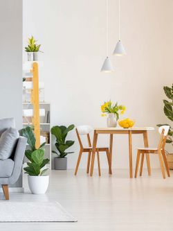 Подвесной светильник Freya Falke Market FR8001PL-01WG