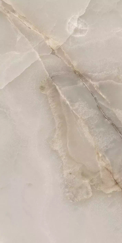 Керамогранит Reves de REX Noisette Matte 6mm R  глазурованный