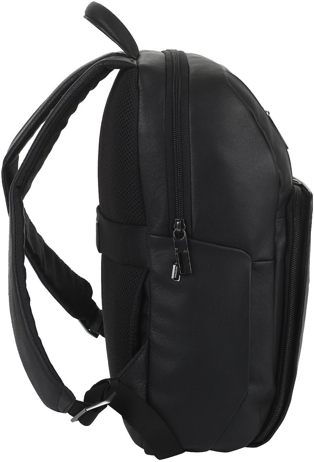 Рюкзак Piquadro CA3214AO/N