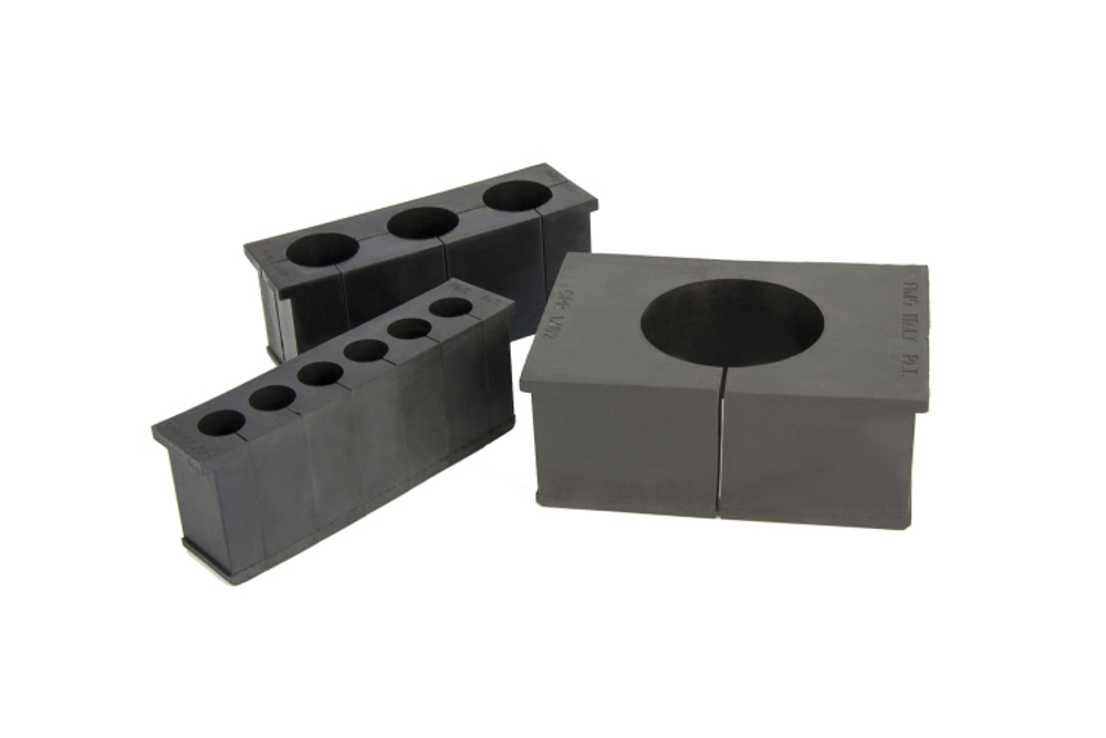 Кабельный ввод FIMO GPR