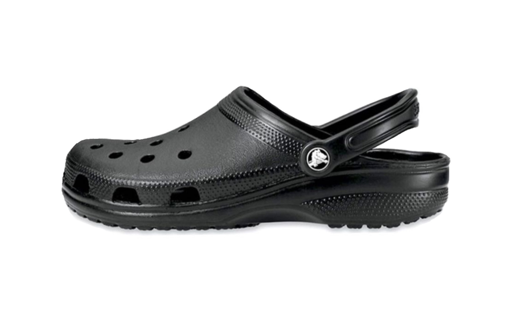 Crocs Classic Clog Eva