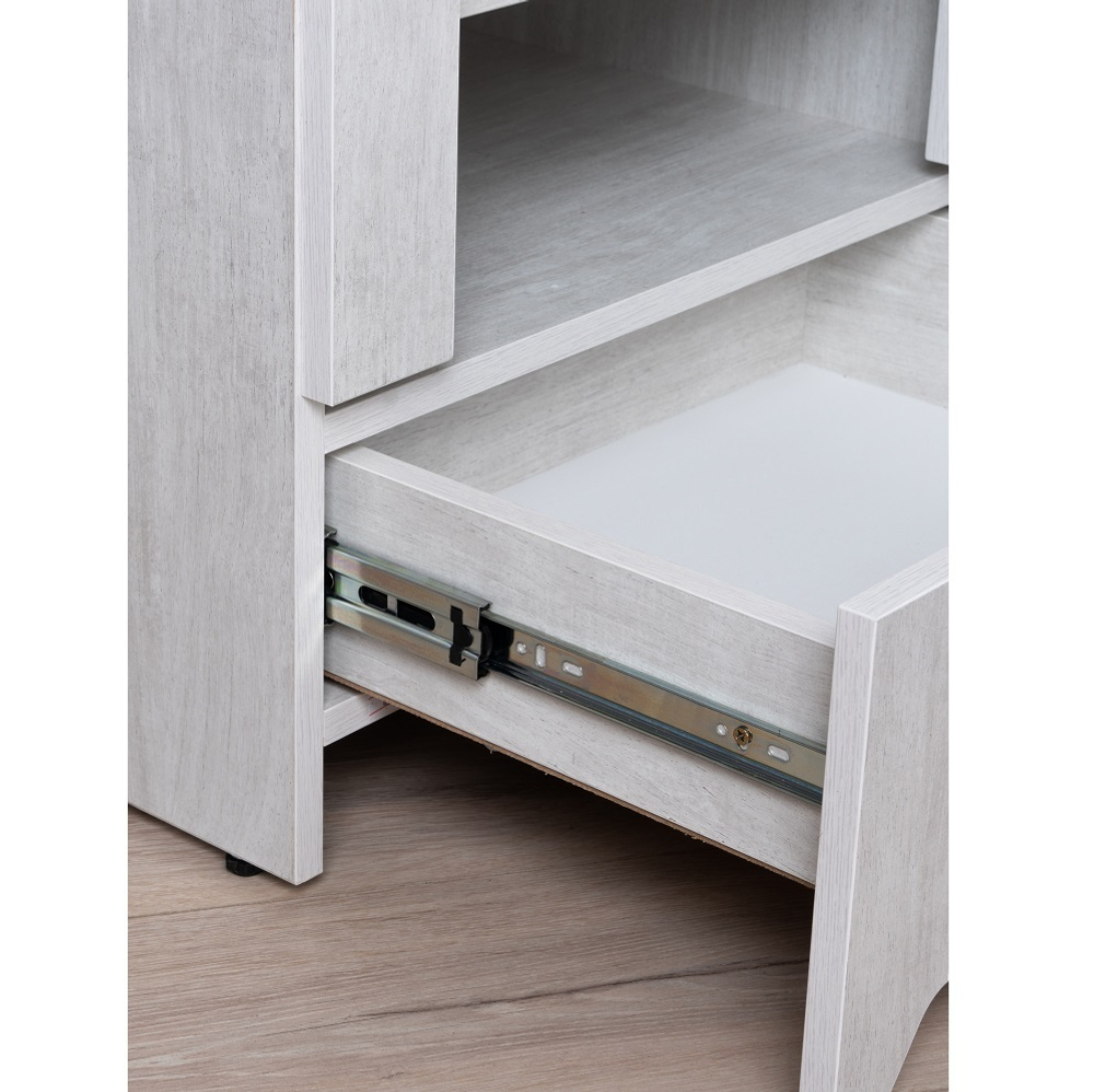 Тумба Твист 07