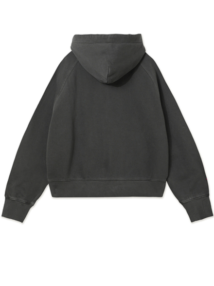 Женская Толстовка Torion