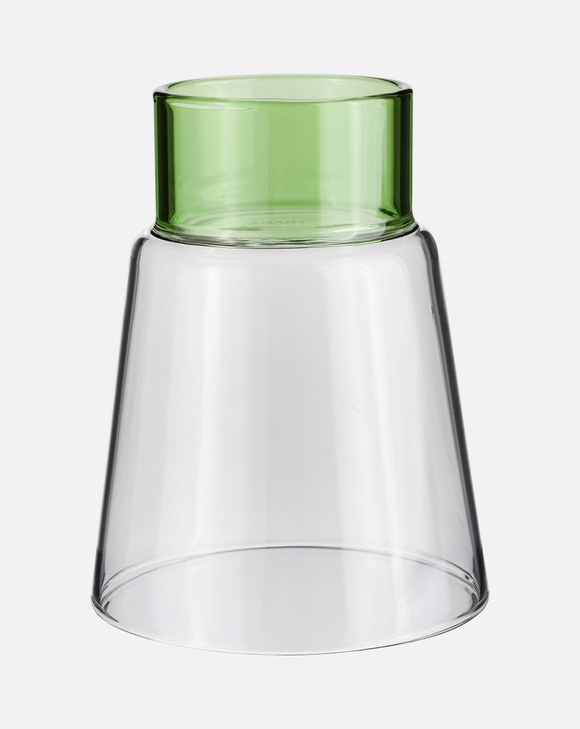Стакан Podio Cup