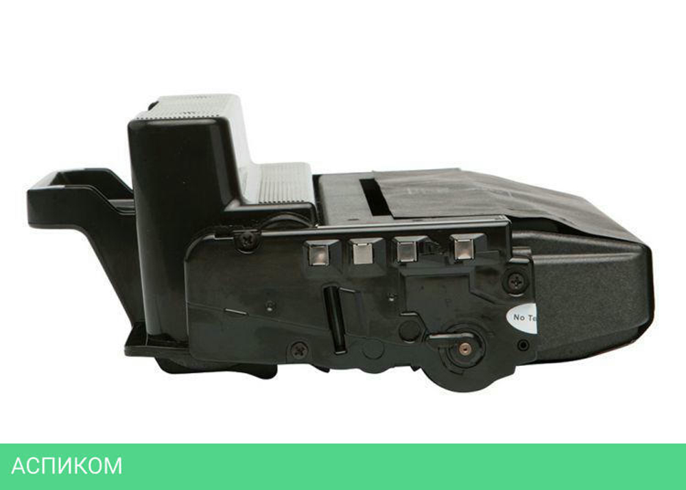 Картридж Cactus CS-D205S