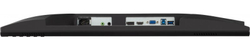Монитор 23.8;; Viewsonic VG2440V , Black