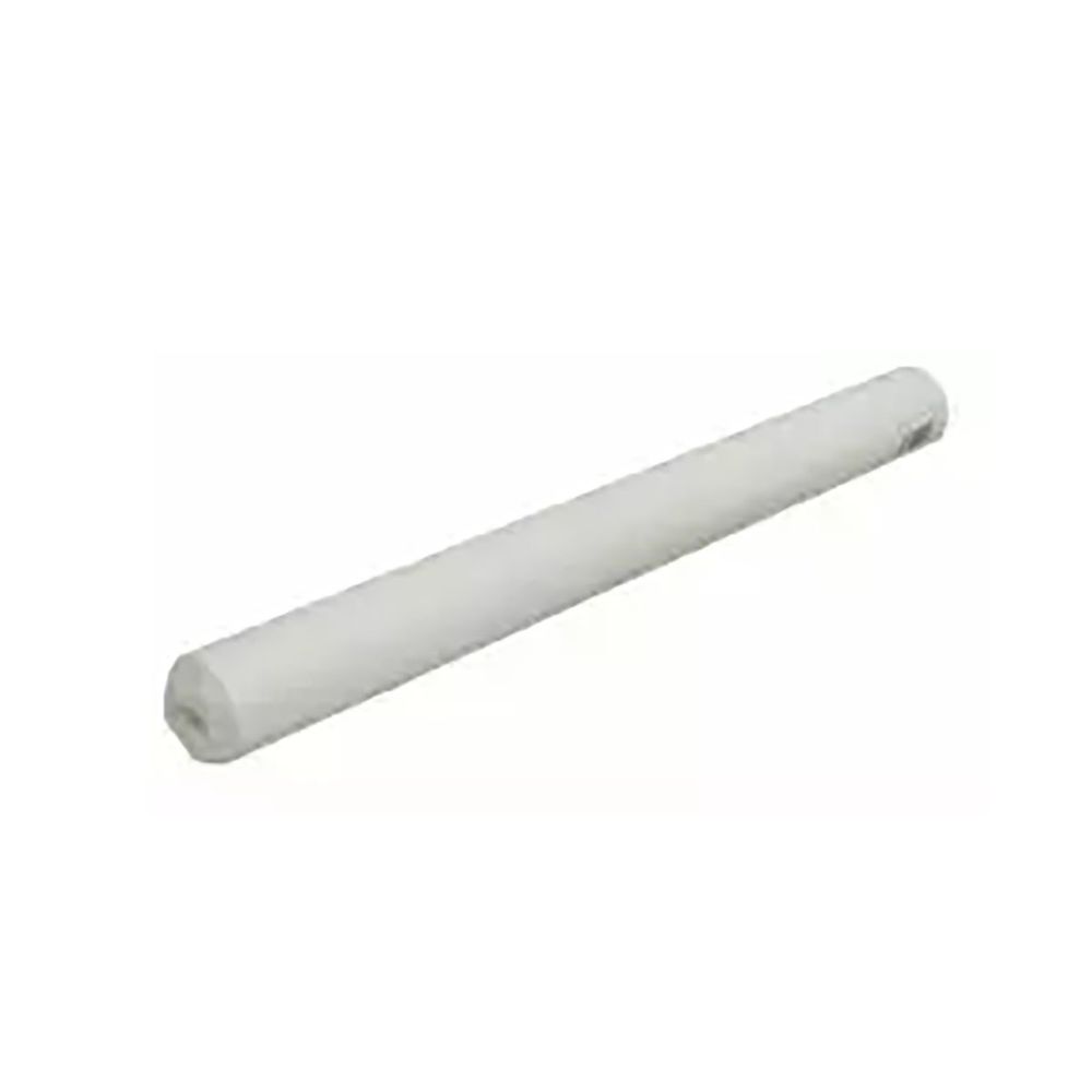 Калька под карандаш 420*20м., Апплика в коробке Калька под карандаш 420*20м., Апплика в коробке