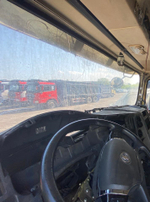 Shacman (Shaanxi) SX* 8x4 Самосвал SX331863366 (Дизельный, 12,5 л, 544 л.с., МТ)