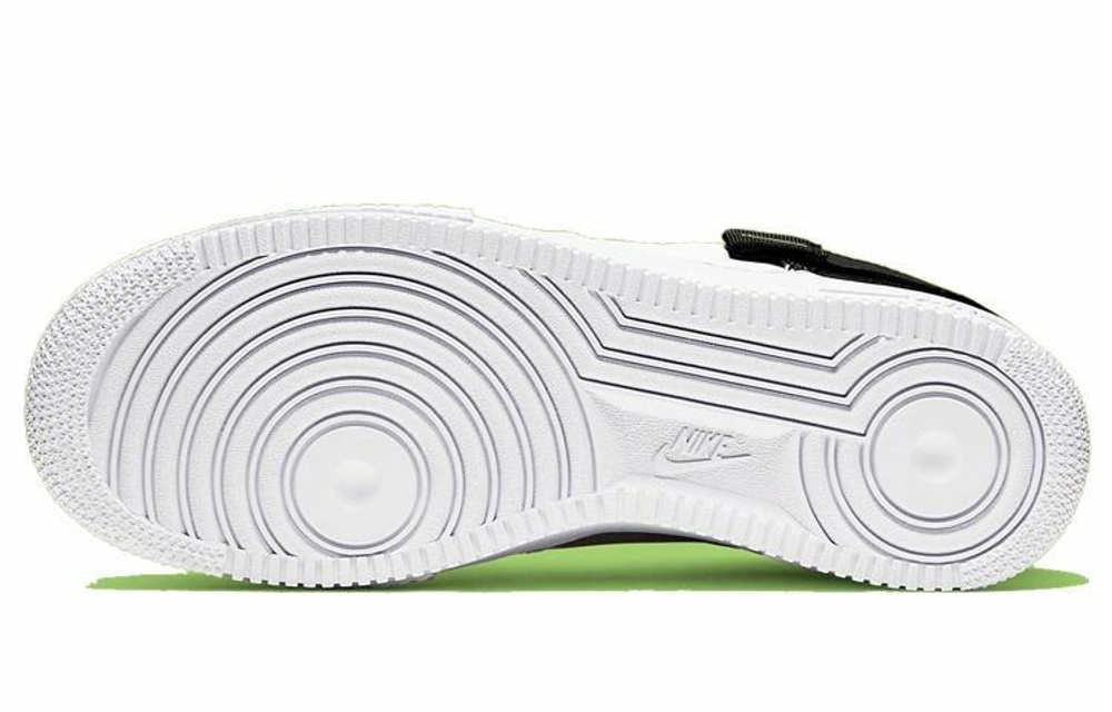 Кроссовки Nike Air Force 1 Low Drop Type N.354