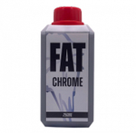 Заправка FAT ink METALLIC - 250мл