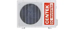 Сплит-система Centek CT-65FDC18
