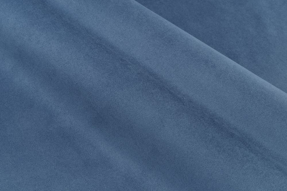 Велюр Velutto Soft (Велутто Софт) 782