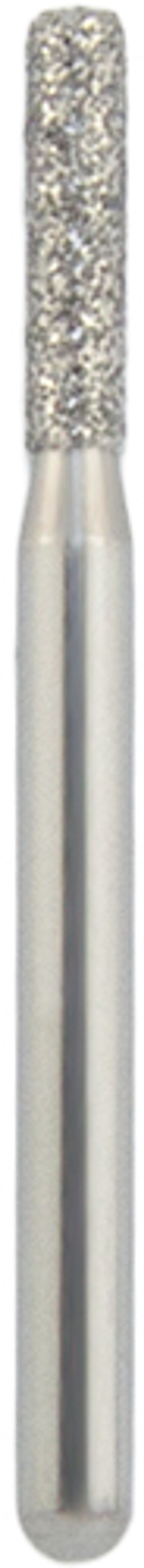 Бор алмазный, тип FG, гр.2 836KR-014M-FG, NTI, Германия