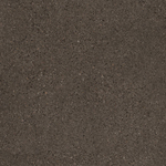Cementmix Микро Терраццо Темный Греж