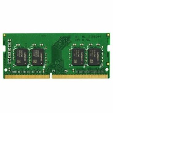 Оперативная память Crucial CT16G56C46U5