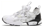 Кроссовки Reebok Instapump Fury Og