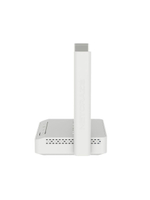 Wi-Fi роутер Netcraze Carrier NC-1721