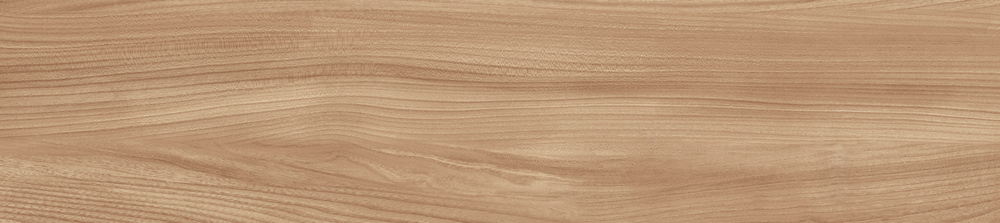 Дюна Натурал / Dune Natural