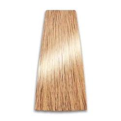 Prosalon Крем-краска для волос Intensis Color Art средний золотистый блондин 8/3, 100 гр