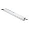 Блок питания SWG 12V 200W IP67 16,6A XTW-200-12 003071