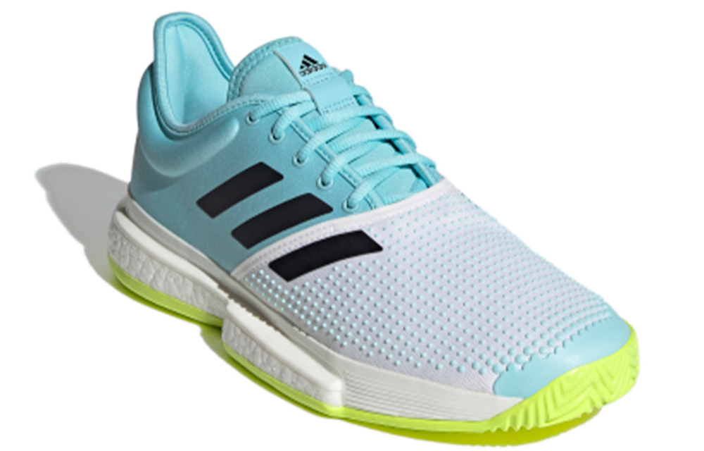 Кроссовки Adidas Trae Young 1.0