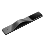 Lockin G30 3 in 1 (EU version) накладной замок