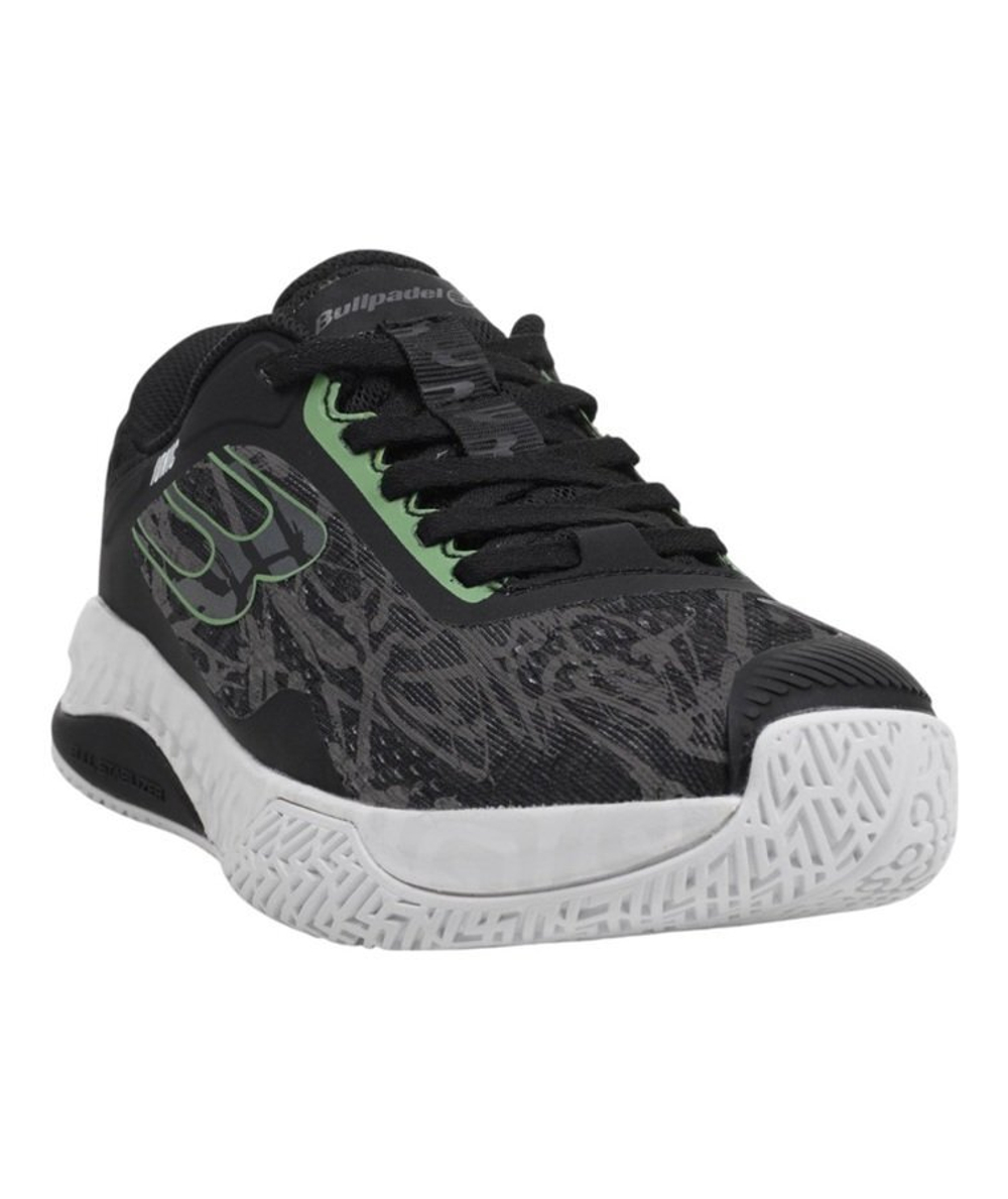 Кроссовки для падела Женские BULLPADEL  IONIC  25V для падела