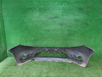 Бампер передний Lada Granta (2018-н.в.)