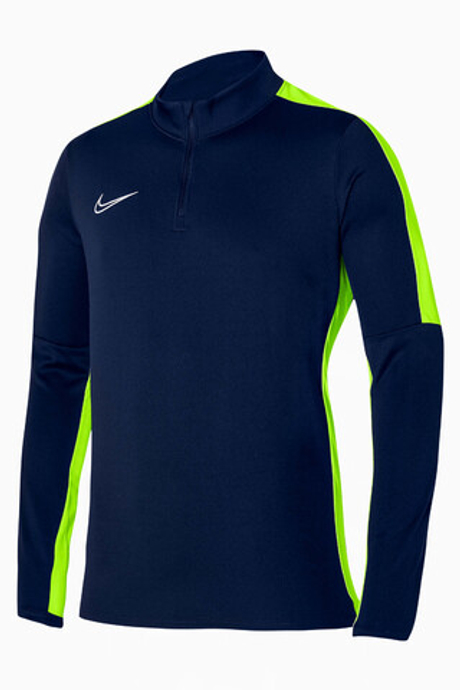 Кофта Nike Dri-FIT Academy