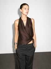 Коллекции Massimo Dutti