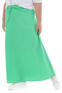 Юбка 4007 Fabrika