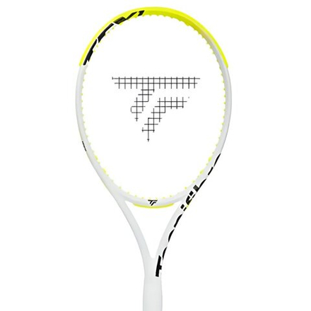 Ракетка для тенниса Профессиональные TECNIFIBRE TF40 V3.0 18M 315