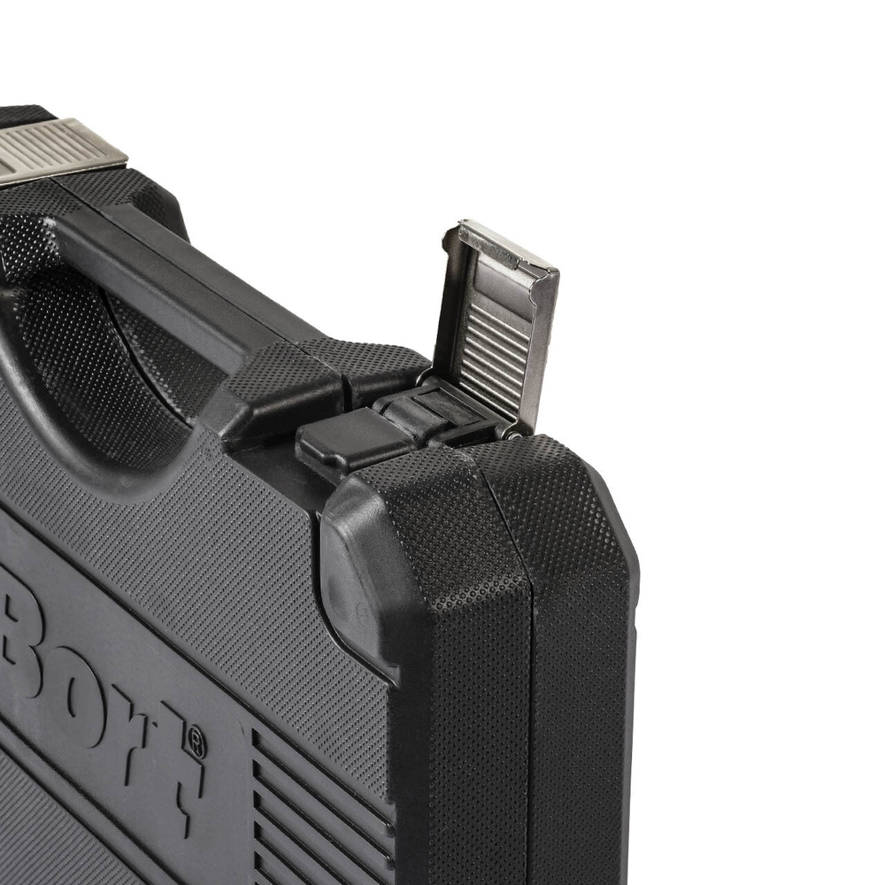 Набор ручного инструмента BORT BTK-33