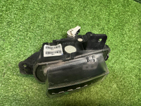 ПТФ левая Geely Coolray (2019-2024)