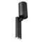 Спот Citilux Axel CL512511