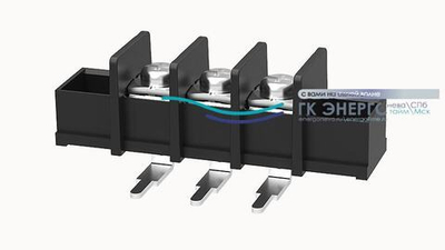 DG65R-A-06P-13-00Z(H)