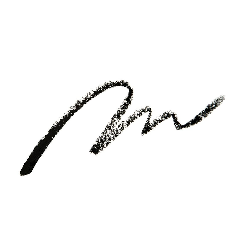 Physicians Formula, Eye Definer, автоматическая подводка для глаз, 6981 ультра черный, 0,2 г (0,008 унции)