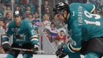 NHL 15 Sony PS4